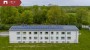 Сдаётся в аренду квартира Puiestee tee 4, Valingu küla, Saue vald, Harju maakond