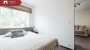 Продаётся квартира Jaaniku tee 4, Harkujärve küla, Harku vald, Harju maakond