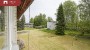 Продаётся квартира Jaaniku tee 4, Harkujärve küla, Harku vald, Harju maakond