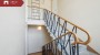 Продаётся квартира Jaaniku tee 4, Harkujärve küla, Harku vald, Harju maakond