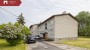 Продаётся квартира Jaaniku tee 4, Harkujärve küla, Harku vald, Harju maakond