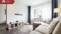Продаётся квартира Jaaniku tee 4, Harkujärve küla, Harku vald, Harju maakond