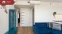For sale  - apartment Seebi  1, Kristiine linnaosa, Tallinn, Harju maakond