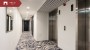 For sale  - apartment Seebi  1, Kristiine linnaosa, Tallinn, Harju maakond