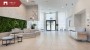 For sale  - apartment Seebi  1, Kristiine linnaosa, Tallinn, Harju maakond