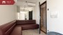 For sale  - apartment Seebi  1, Kristiine linnaosa, Tallinn, Harju maakond