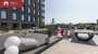 For sale  - apartment Seebi  1, Kristiine linnaosa, Tallinn, Harju maakond