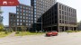 For sale  - apartment Seebi  1, Kristiine linnaosa, Tallinn, Harju maakond