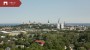 For sale  - apartment Seebi  1, Kristiine linnaosa, Tallinn, Harju maakond