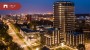 For sale  - apartment Seebi  1, Kristiine linnaosa, Tallinn, Harju maakond