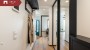 For sale  - apartment Seebi  1, Kristiine linnaosa, Tallinn, Harju maakond