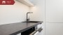 For sale  - apartment Seebi  1, Kristiine linnaosa, Tallinn, Harju maakond