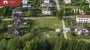 For sale  - land Nõgikikka 1, Haabersti linnaosa, Tallinn, Harju maakond