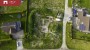 For sale  - land Nõgikikka 1, Haabersti linnaosa, Tallinn, Harju maakond