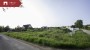 For sale  - land Nõgikikka 1, Haabersti linnaosa, Tallinn, Harju maakond