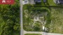 For sale  - land Nõgikikka 1, Haabersti linnaosa, Tallinn, Harju maakond