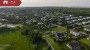 For sale  - land Nõgikikka 1, Haabersti linnaosa, Tallinn, Harju maakond