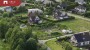 For sale  - land Nõgikikka 1, Haabersti linnaosa, Tallinn, Harju maakond