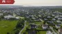 For sale  - land Nõgikikka 1, Haabersti linnaosa, Tallinn, Harju maakond