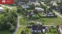 For sale  - land Nõgikikka 1, Haabersti linnaosa, Tallinn, Harju maakond