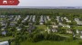 For sale  - land Nõgikikka 1, Haabersti linnaosa, Tallinn, Harju maakond