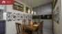 Продаётся дом Pardi  10/1, Rannarajoon, Pärnu linn, Pärnu maakond
