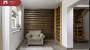 Продаётся дом Pardi  10/1, Rannarajoon, Pärnu linn, Pärnu maakond