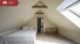Продаётся дом Pardi  10/1, Rannarajoon, Pärnu linn, Pärnu maakond
