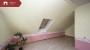 Продаётся дом Pardi  10/1, Rannarajoon, Pärnu linn, Pärnu maakond