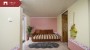 Продаётся дом Pardi  10/1, Rannarajoon, Pärnu linn, Pärnu maakond