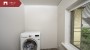 Продаётся дом Pardi  10/1, Rannarajoon, Pärnu linn, Pärnu maakond
