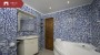 Продаётся дом Pardi  10/1, Rannarajoon, Pärnu linn, Pärnu maakond