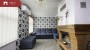 Продаётся дом Pardi  10/1, Rannarajoon, Pärnu linn, Pärnu maakond