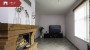 Продаётся дом Pardi  10/1, Rannarajoon, Pärnu linn, Pärnu maakond