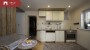 Продаётся дом Pardi  10/1, Rannarajoon, Pärnu linn, Pärnu maakond