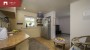 Продаётся дом Pardi  10/1, Rannarajoon, Pärnu linn, Pärnu maakond