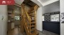 Продаётся дом Pardi  10/1, Rannarajoon, Pärnu linn, Pärnu maakond