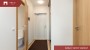 Сдаётся в аренду квартира Pöörise  5, Mustamäe linnaosa, Tallinn, Harju maakond