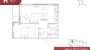 Сдаётся в аренду квартира Pöörise  5, Mustamäe linnaosa, Tallinn, Harju maakond