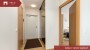 Сдаётся в аренду квартира Pöörise  5, Mustamäe linnaosa, Tallinn, Harju maakond