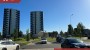 Сдаётся в аренду квартира Pöörise  5, Mustamäe linnaosa, Tallinn, Harju maakond