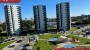 Сдаётся в аренду квартира Pöörise  5, Mustamäe linnaosa, Tallinn, Harju maakond