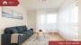 Сдаётся в аренду квартира Pöörise  5, Mustamäe linnaosa, Tallinn, Harju maakond