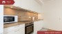 Сдаётся в аренду квартира Pöörise  5, Mustamäe linnaosa, Tallinn, Harju maakond