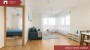 Сдаётся в аренду квартира Pöörise  5, Mustamäe linnaosa, Tallinn, Harju maakond