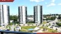 Сдаётся в аренду квартира Pöörise  5, Mustamäe linnaosa, Tallinn, Harju maakond