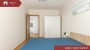 Сдаётся в аренду квартира Pöörise  5, Mustamäe linnaosa, Tallinn, Harju maakond
