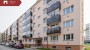 Müüa korter Sõpruse puiestee 246, Mustamäe linnaosa, Tallinn, Harju maakond