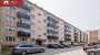 Müüa korter Sõpruse puiestee 246, Mustamäe linnaosa, Tallinn, Harju maakond