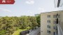 Müüa korter Sõpruse puiestee 246, Mustamäe linnaosa, Tallinn, Harju maakond